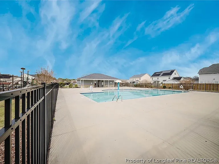 5317 Pride Ln — Photo 26