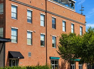 61 Washington Vlg #2A, Norwalk, CT 06854