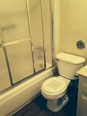 3rd image of 9040 Burke St APT 11