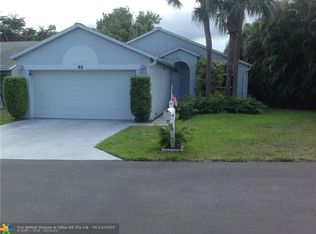 82 Paxford Ln, Boynton Beach, FL 33426