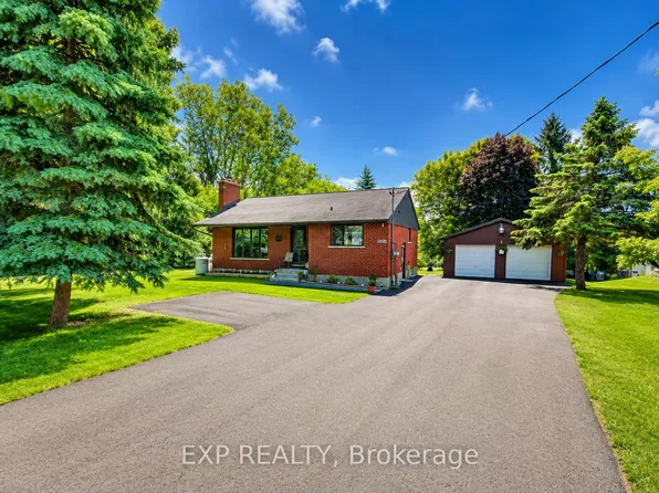 4614 Donnelly Dr, Ottawa, ON K0G 1N0