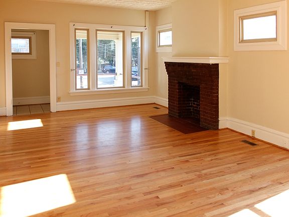 2nd image of 286 E 16th Ave