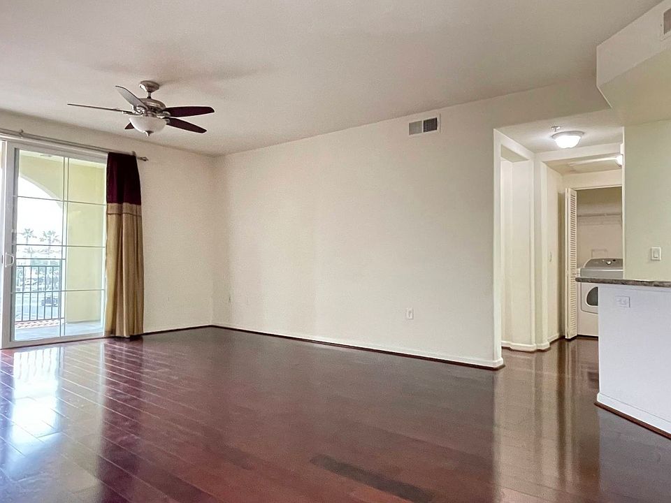 1st image of 800 S Abel St Unit 320