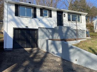 43 Lewis Rd, Bristol, CT 06010