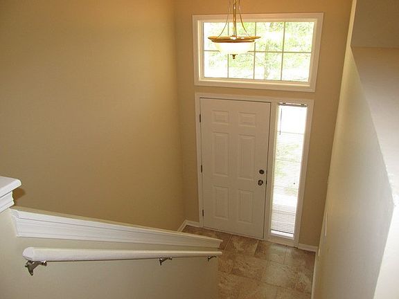 2nd image of 7410 Lincoln Ave #C