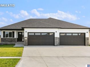 2830 S Creek Rd, Lincoln, NE 68516