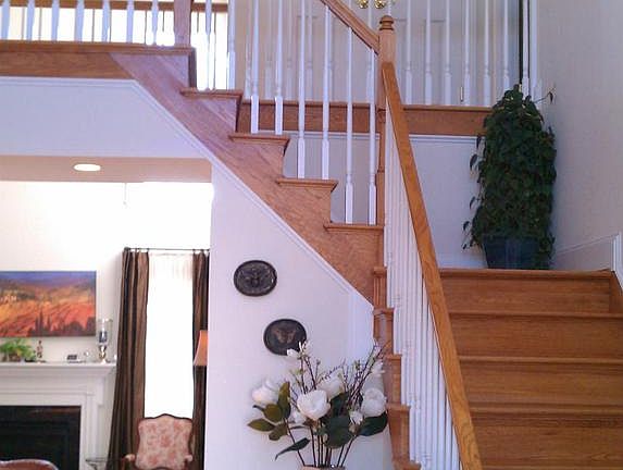 2nd image of 109 Orkney Dr