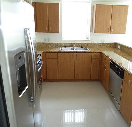 5th image of 1451 S Miami Ave APT 1412