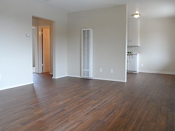 5th image of 3704 Altadena Ave APT 16