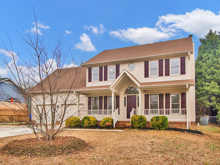 1717 Nuthatch Rd — Photo 31