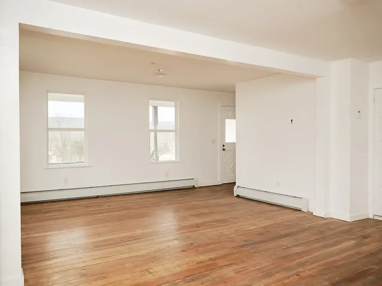 5730 Route 209 #4B — Photo 3