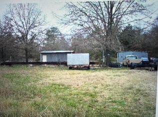 95 Reed St, Batesville, AR 72501