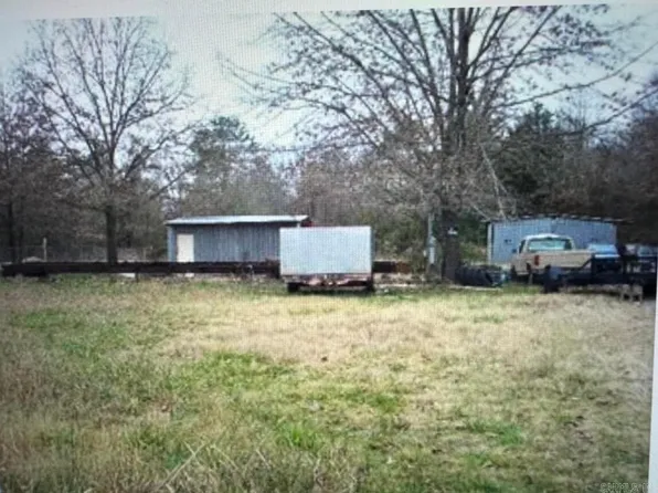95 Reed St, Batesville, AR 72501
