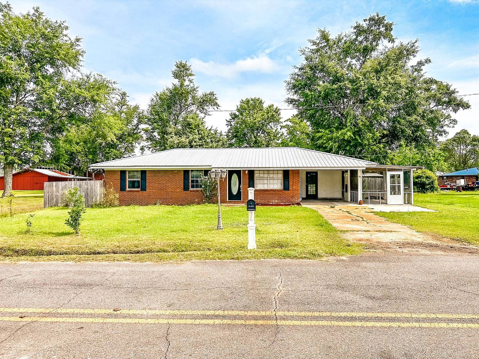 20496 NE Lambert St, Blountstown, FL 32424 MLS 11184047 Zillow