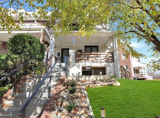 16th Street Heights, Washington, DC 20011