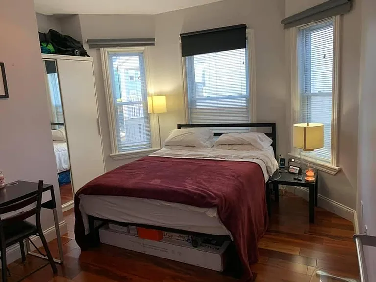 40 Orchard St #1 — Photo 6