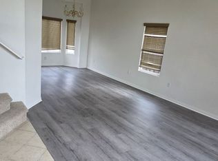 (Undisclosed Address), San Jacinto, CA 92583