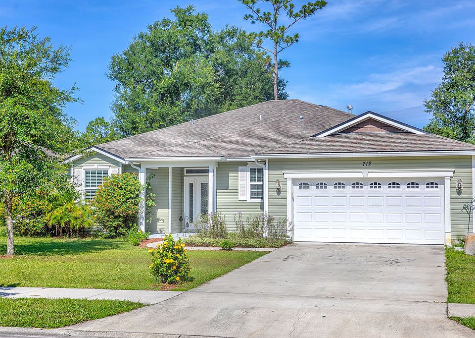 1st image of 712 Mystic Oaks Ln