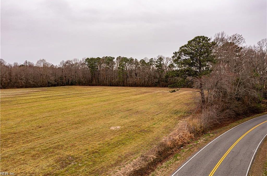 6815 Gates Rd, Suffolk, VA 23437 MLS 10544492 Zillow