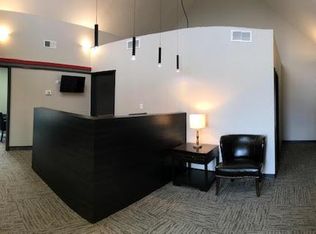 622 Progress Ave, Waterloo, IA 50701