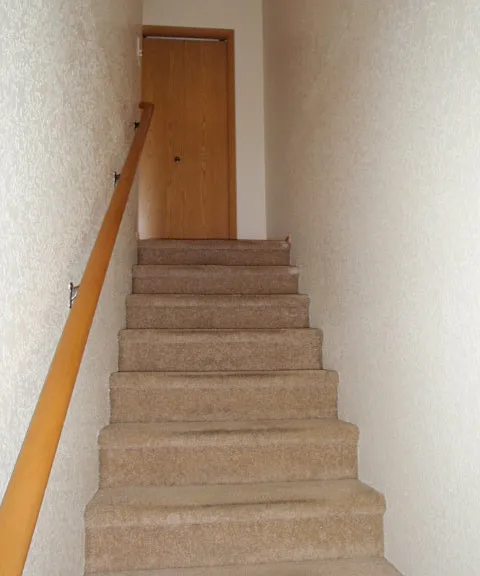 1335 Byron St #C — Photo 8