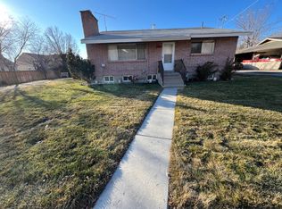 686 S Main St, Orem, UT 84058
