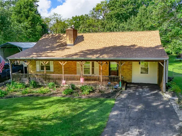 5281 Soldiers Home Miamisburg Rd, Miamisburg, OH 45342