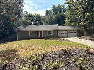 179 Prospect St, Roswell, GA 30075