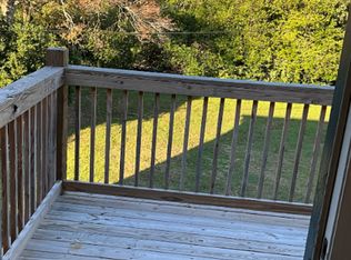 Powderhouse Apartments, Aiken, SC 29803