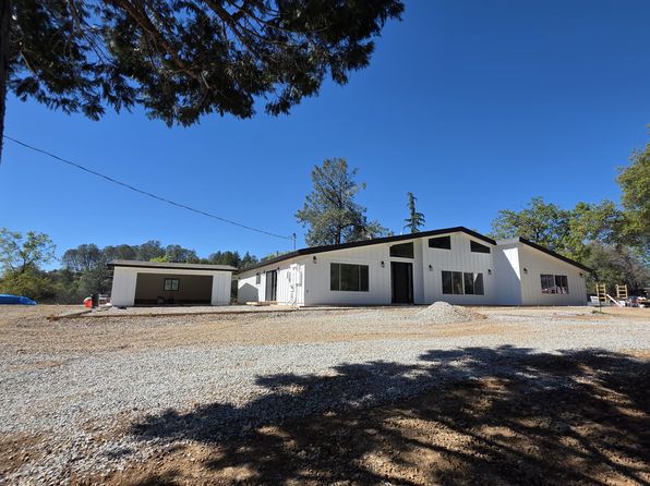 5064 Sierra Oaks Dr