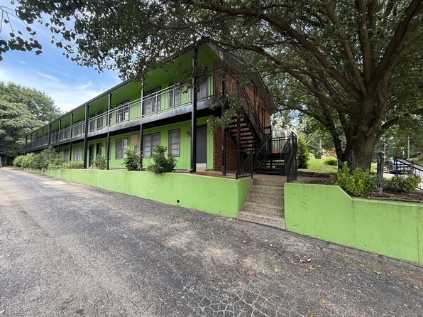 441 N Limestone #8