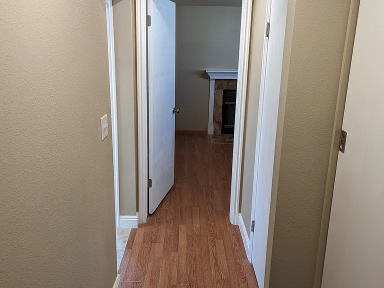 5471 S Ridgecrest Dr — Photo 11