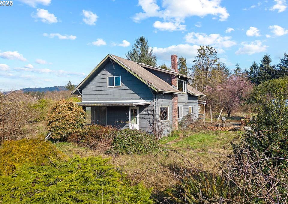 1st image of 5235 Brickyard Rd