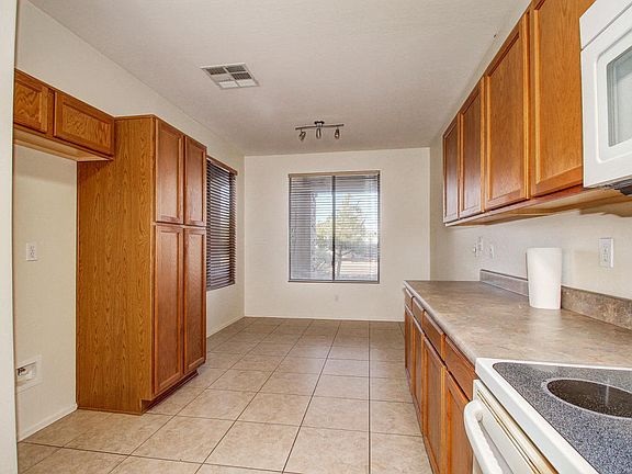 5th image of 14857 W Port Au Prince Ln