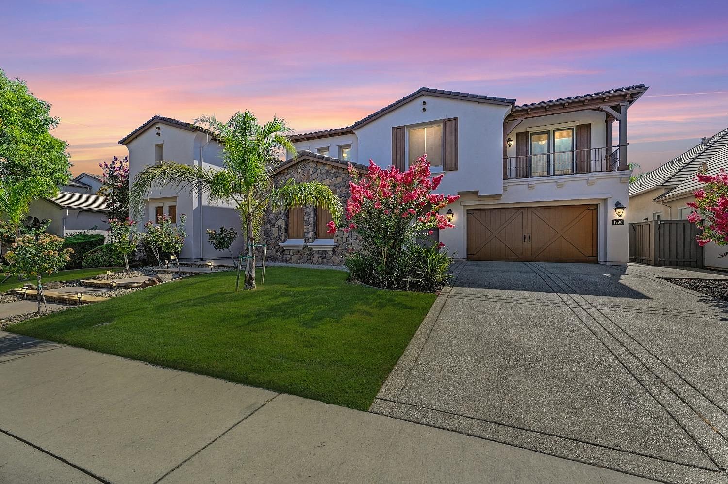 1996 Robin Brook Way, Roseville, CA 95661 | Zillow