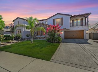 1996 Robin Brook Way, Roseville, CA