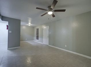 Ashford Crescent Oaks, Houston, TX 77074