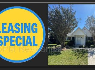 3212 Galway Rd, Castle Hayne, NC 28429