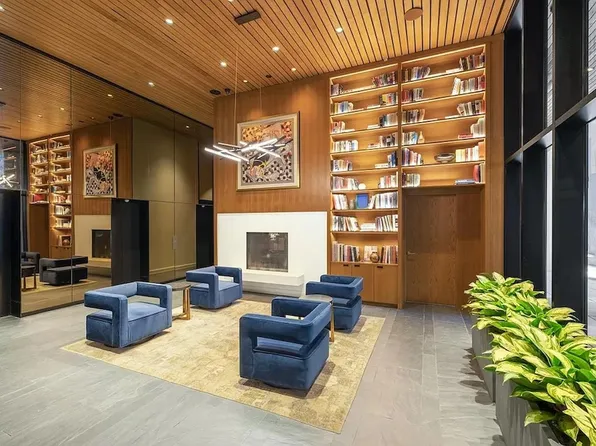 420 East 54th Street PH06 image 33 of 33