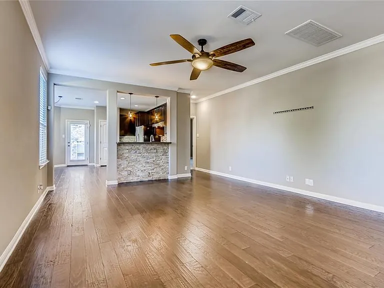 7500 Colina Vista Loop #A — Photo 3