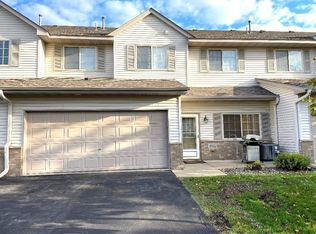 16842 Embers Ave #1808, Farmington, MN 55024