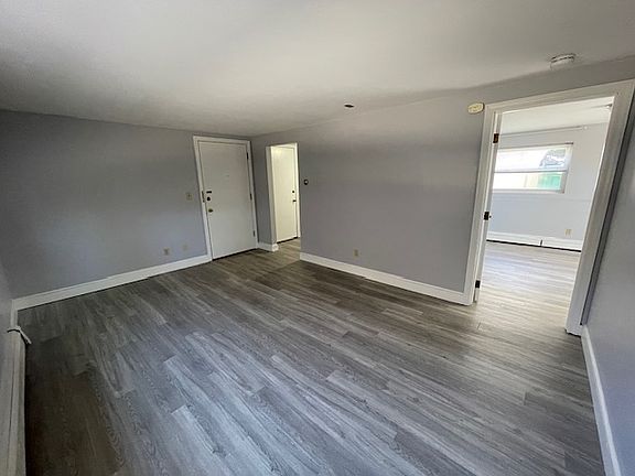 5th image of 80 Sea St #2