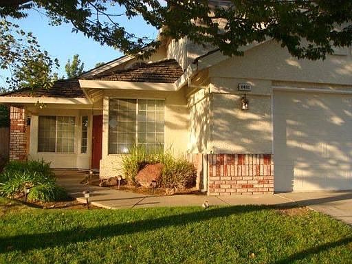 4th image of 8401 Cassatt Way