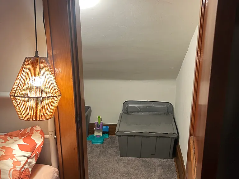 2247 Tremont Ave SW — Photo 39