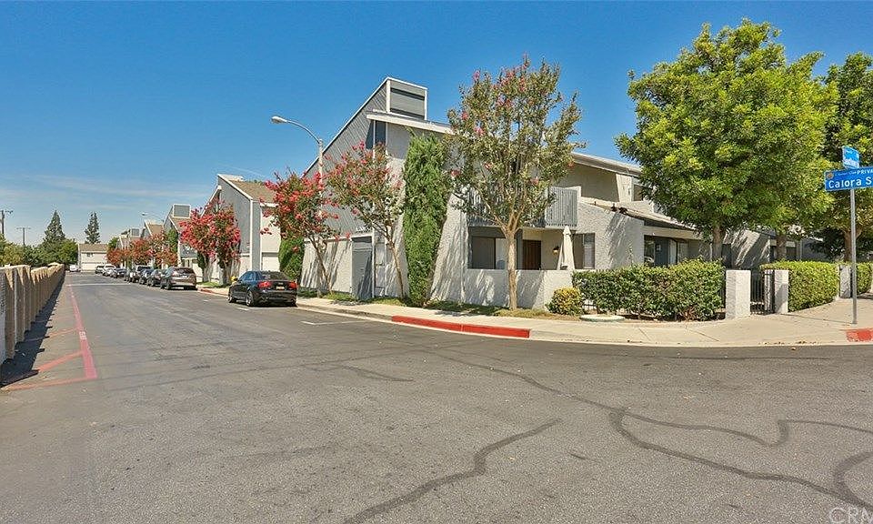 1st image of 20831 E Calora St APT D4