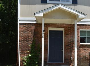 378 Cowan St, Macon, GA 31217