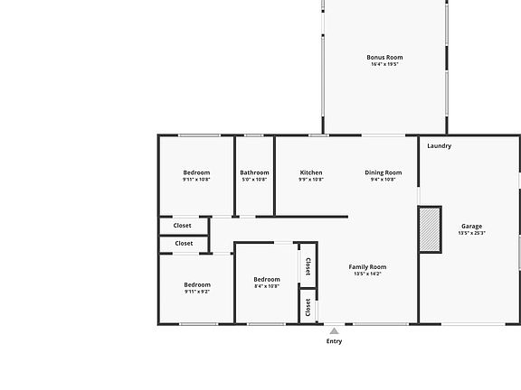 2nd image of 1638 119th Street S
