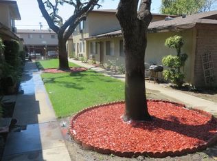 1232 Woodbury Ct APT C, Upland, CA 91786