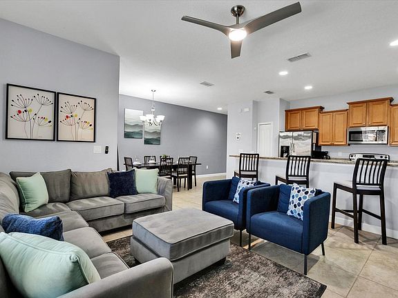 3rd image of 3069 Beach Palm Ave #Id1246715p