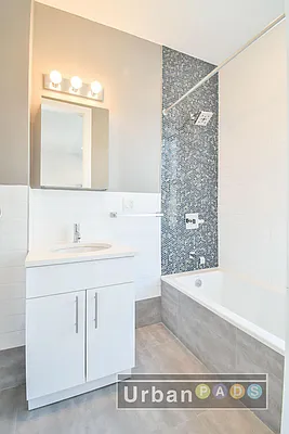 Rented by Urban Pads | media 15